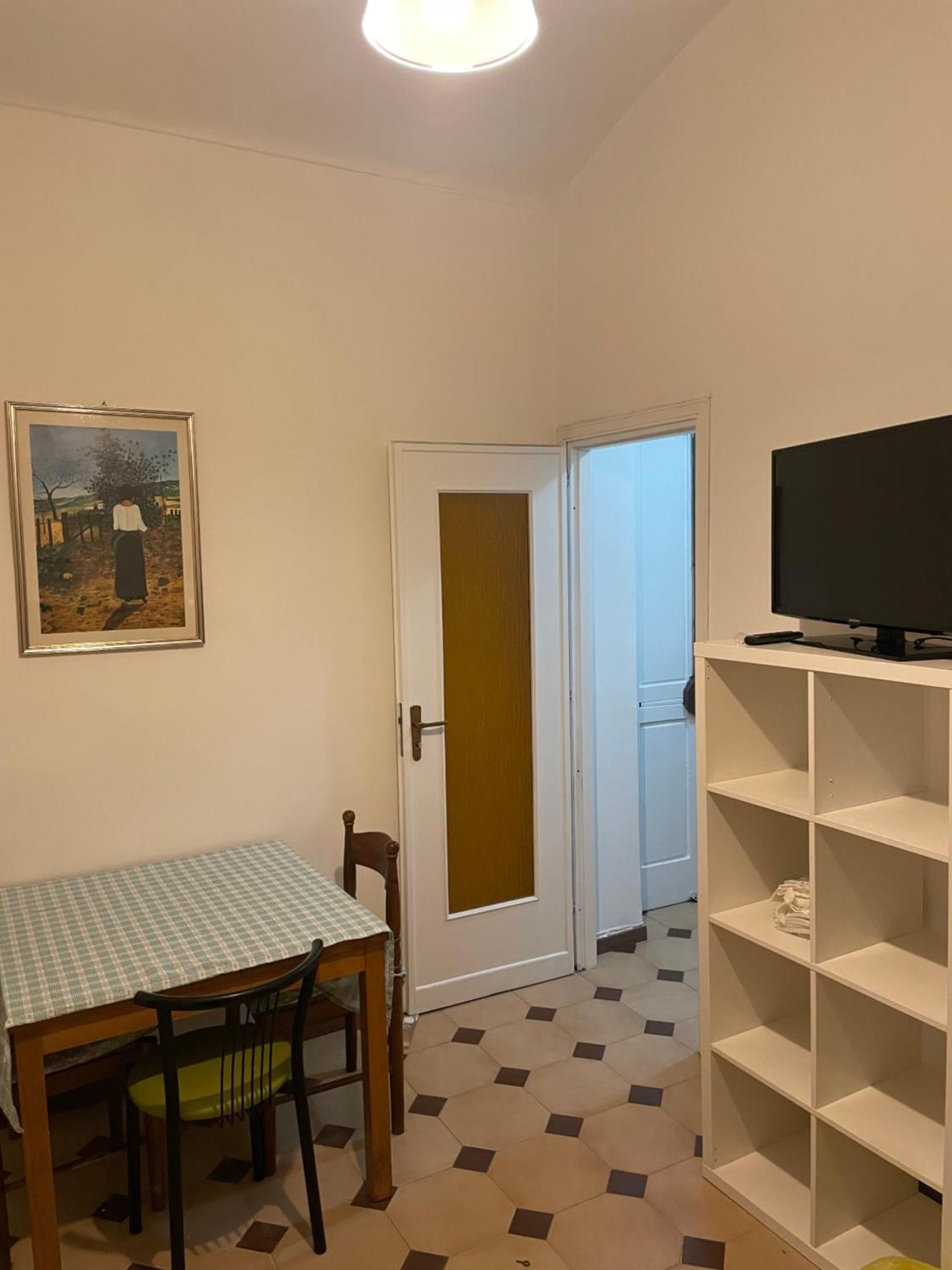 Bilo Iris Appartamento Torino