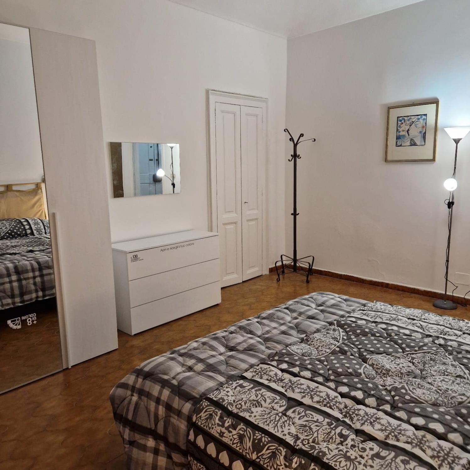 Apartament Bilo Iris *
